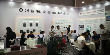 擎洲光電 以創(chuàng)新智能電控產(chǎn)品與質(zhì)量技術(shù)服務(wù)，賦能中國衛(wèi)浴照明企業(yè)轉(zhuǎn)型升級