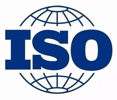 融象咨詢通過ISO9001質(zhì)量管理體系認證 企業(yè)管理咨詢專業(yè)能力獲國際權(quán)威認可