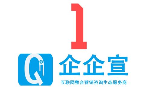初創企業必讀 企業管理咨詢如何助力成長之路